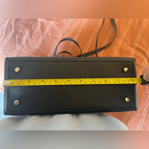 Kate Spade Top Handle/Crossbody Bag - Picture 7 of 10